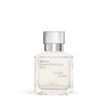 Gentle Fluidity Silver
