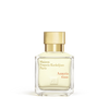 Amyris Femme