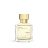 Amyris Femme