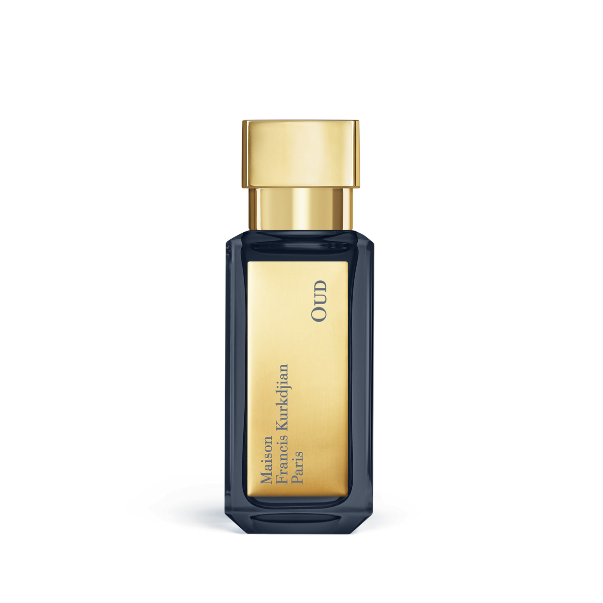Oud Extrait