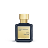 Oud Velvet Mood Extrait