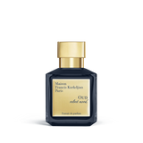 Oud Velvet Mood Extrait
