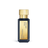 Oud Velvet Mood Extrait