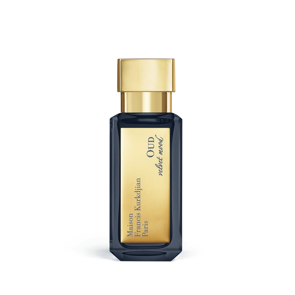 Oud Velvet Mood Extrait