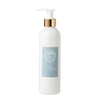 Crema Corpo Celeste