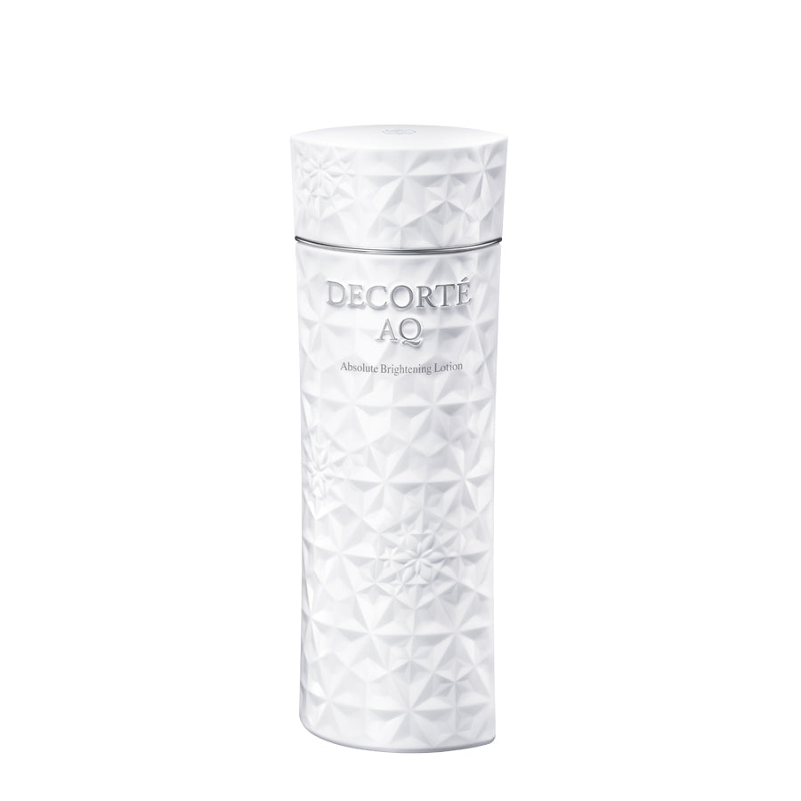 Absolute Glow-Radiant Brightening Lotion