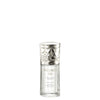 AQ Pore Blackhead Dissolver