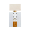 Bianco Oro