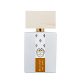 Bianco Oro