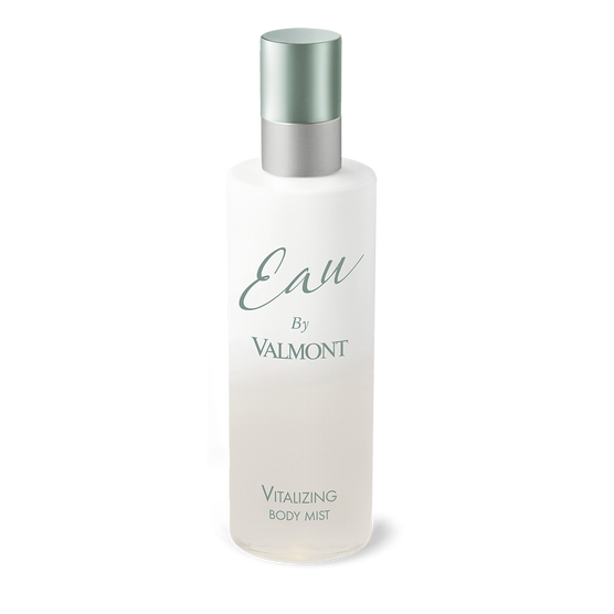 Eau by Valmont