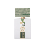 Verde Respiro