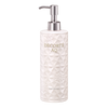 Radiance Mild Essence Body Wash