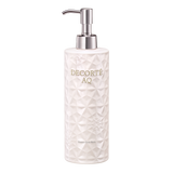 Radiance Mild Essence Body Wash
