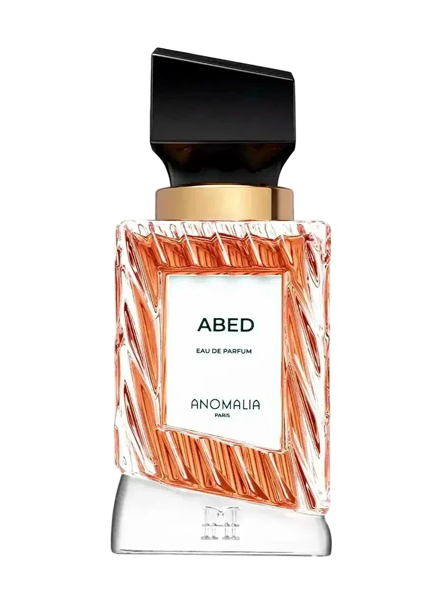 Abed