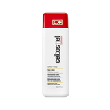 Active Tonic