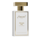 Pecan Pie