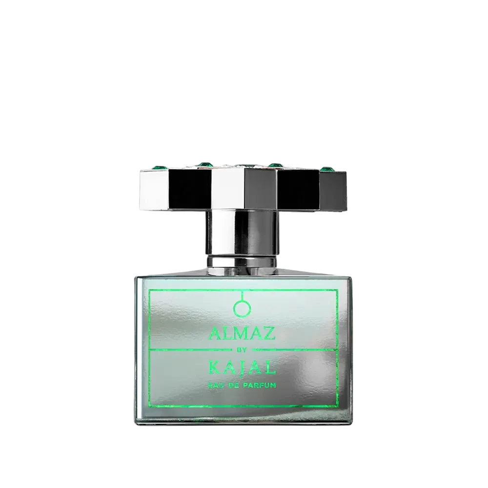 Almaz