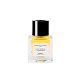 Bois Impérial - Extrait de Parfum