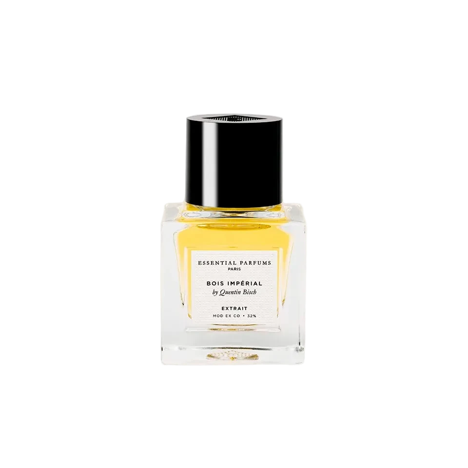 Bois Impérial - Extrait de Parfum