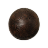 Amber Boule