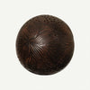 Amber Boule