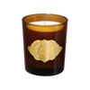 Ambre Candle 240 gr