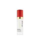 Cellular Eye Contour Cream