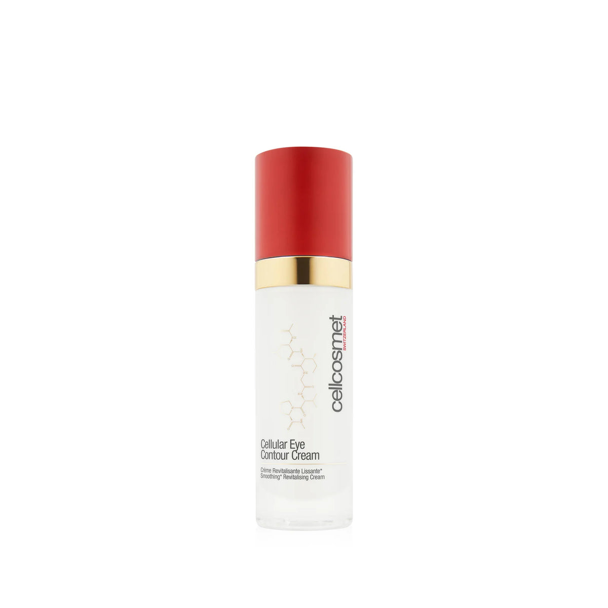 Cellular Eye Contour Cream