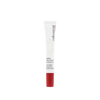 CellUltra Eye Serum-XT