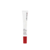 CellUltra Eye Serum-XT