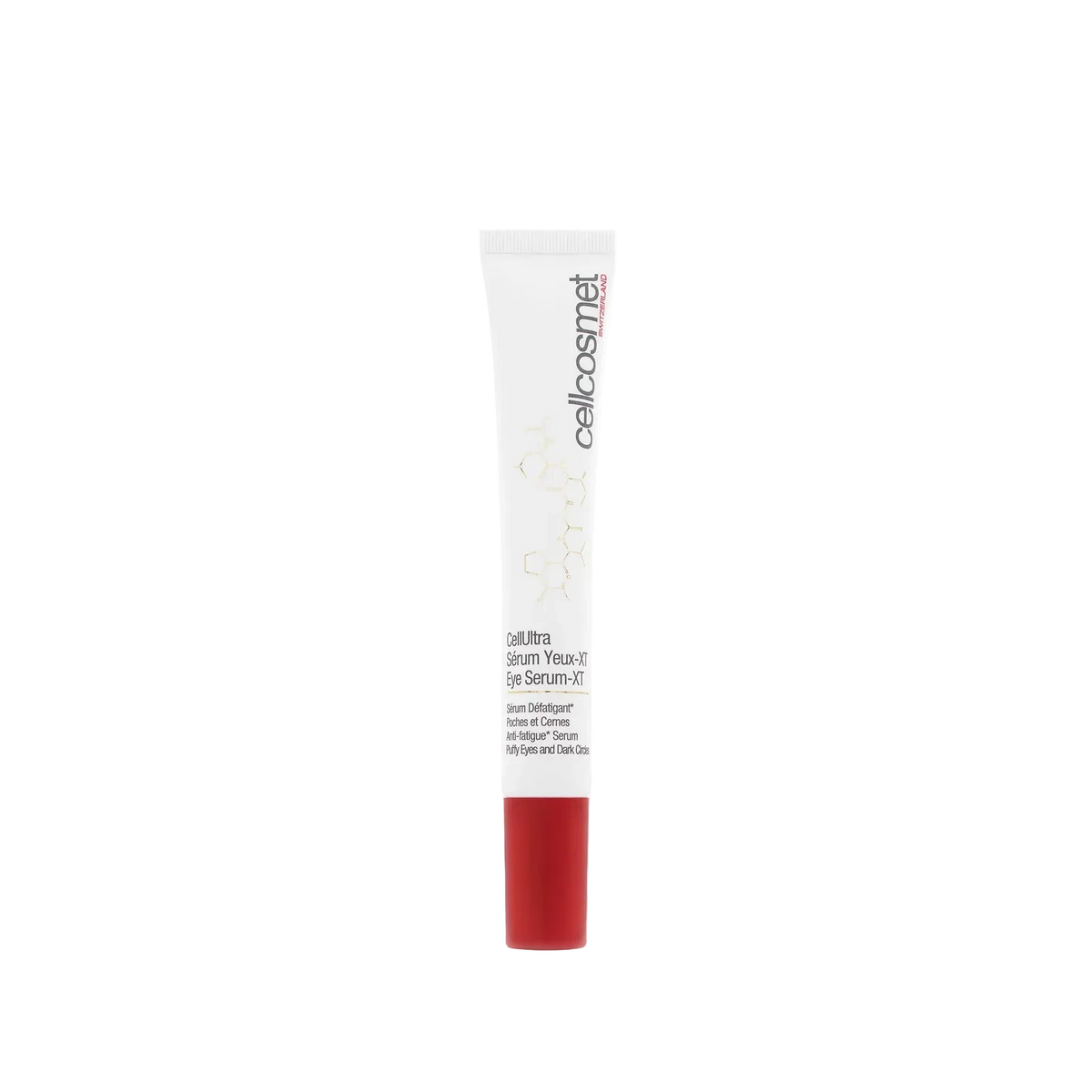CellUltra Eye Serum-XT