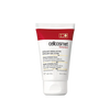 Exfoliant Dual Action