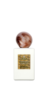 Caffè Rosa Vaniglia