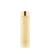CellLift Lotion