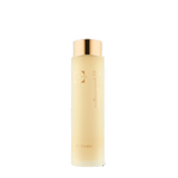 CellLift Lotion