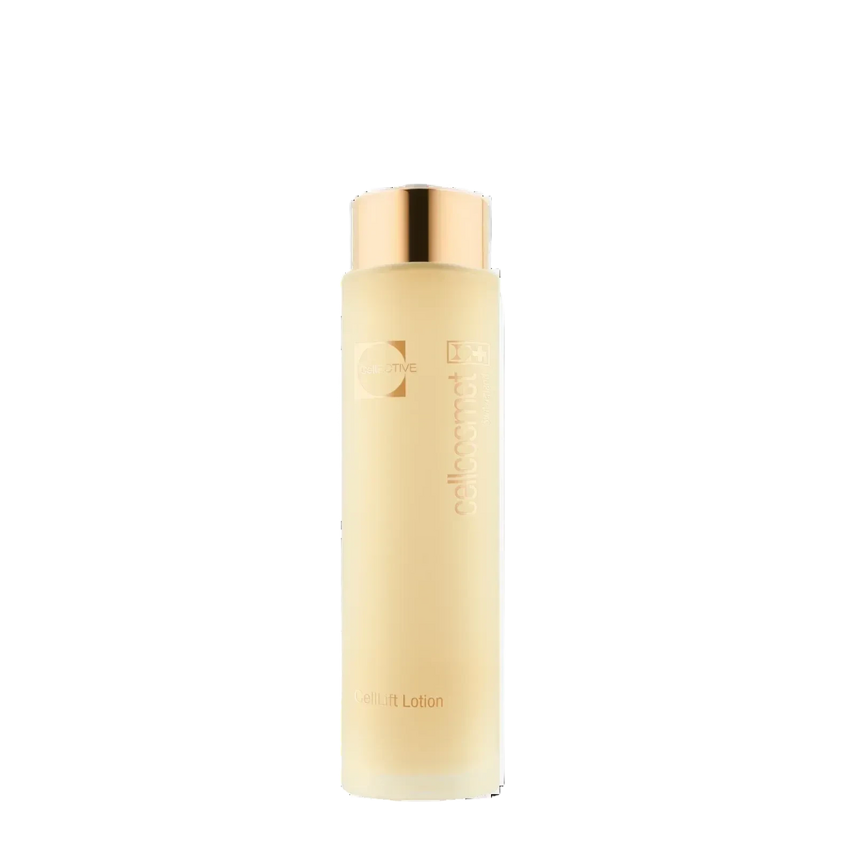 CellLift Lotion