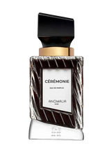 Cérémonie