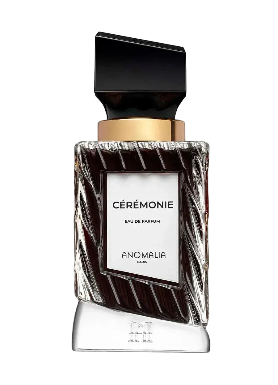 Cérémonie