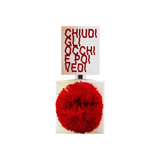 Chiudi gli occhi e poi vedi