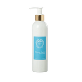 Crema Corpo Bianco Latte