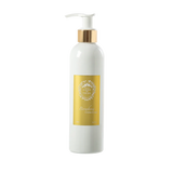 Crema Corpo Bora Bora