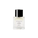 The Musc - Extrait de Parfum