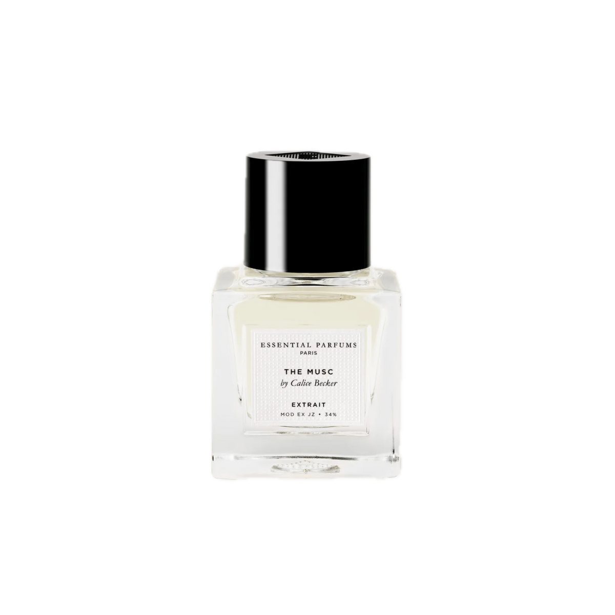 The Musc - Extrait de Parfum