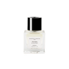 The Musc - Extrait de Parfum