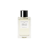 Ambre Latte