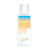 Cocobay