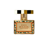 Kolada
