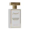 Gourmand Bakhoor