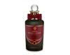 Halfeti Leather