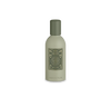 Halfeti Body Mist